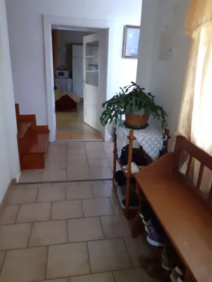 6-Zimmer-Haus kaufen in Güssing – 115 m², € 276.000 – Bild 9 von 31