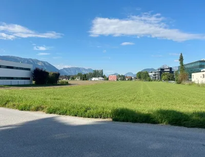 1-Zimmer-Wohnung kaufen in Salzburg Stadt – 30,5 m², € 239.000 – Bild 6 von 7