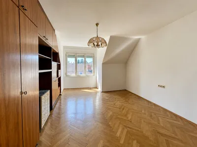 2-Zimmer-Wohnung kaufen in Graz – 54 m², € 110.000 – Bild 1 von 10