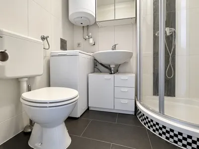 2-Zimmer-Wohnung kaufen in Graz – 54 m², € 110.000 – Bild 7 von 10