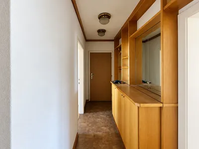 2-Zimmer-Wohnung kaufen in Graz – 54 m², € 110.000 – Bild 5 von 10