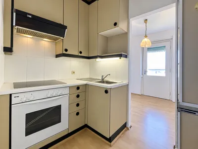 2-Zimmer-Wohnung kaufen in Graz – 54 m², € 110.000 – Bild 2 von 10