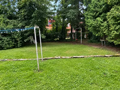 2-Zimmer-Wohnung kaufen in Graz – 54 m², € 110.000 – Bild 8 von 10