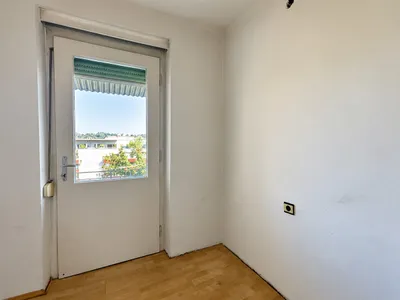 2-Zimmer-Wohnung kaufen in Graz – 54 m², € 110.000 – Bild 6 von 10