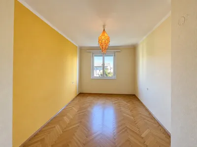 2-Zimmer-Wohnung kaufen in Graz – 54 m², € 110.000 – Bild 3 von 10