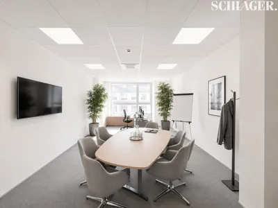 Gewerbeimmobilie mieten in Graz – 1 020 m², € 13.260 – Bild 3 von 6