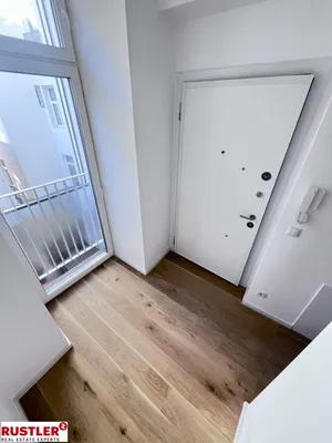 2-Zimmer-Wohnung kaufen in Wien – 52,62 m², € 289.000 – Bild 5 von 13