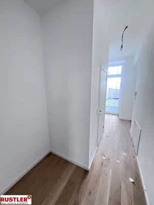 2-Zimmer-Wohnung kaufen in Wien – 52,62 m², € 289.000 – Bild 3 von 13