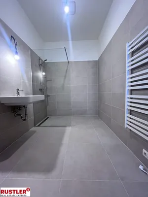 2-Zimmer-Wohnung kaufen in Wien – 52,62 m², € 289.000 – Bild 4 von 13