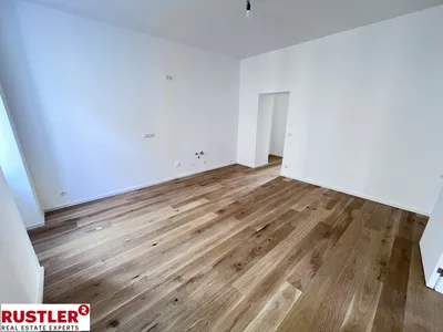 2-Zimmer-Wohnung kaufen in Wien – 52,62 m², € 289.000 – Bild 2 von 13