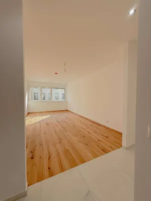 1-Zimmer-Wohnung kaufen in Wien – 35,23 m², € 297.500 – Bild 3 von 6