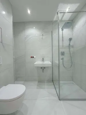 1-Zimmer-Wohnung kaufen in Wien – 35,23 m², € 297.500 – Bild 5 von 6