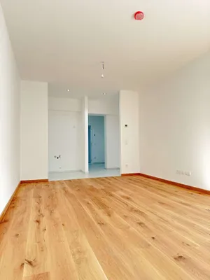 1-Zimmer-Wohnung kaufen in Wien – 35,23 m², € 297.500 – Bild 4 von 6