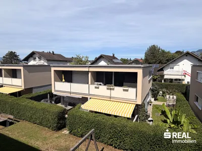 Wohnung kaufen in Feldkirch – 72,93 m², € 439.000 – Bild 7 von 26