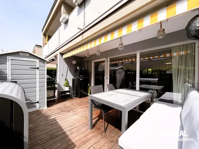 Wohnung kaufen in Feldkirch – 72,93 m², € 439.000 – Bild 20 von 26
