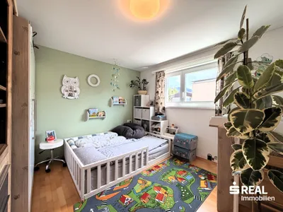 Wohnung kaufen in Feldkirch – 72,93 m², € 439.000 – Bild 14 von 26