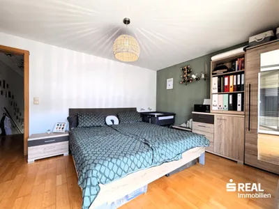 Wohnung kaufen in Feldkirch – 72,93 m², € 439.000 – Bild 11 von 26