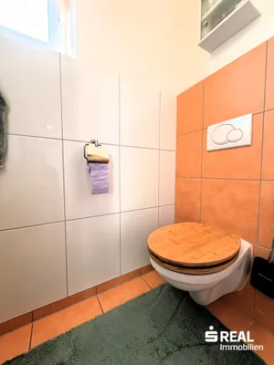 Wohnung kaufen in Feldkirch – 72,93 m², € 439.000 – Bild 21 von 26
