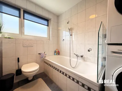 Wohnung kaufen in Feldkirch – 72,93 m², € 439.000 – Bild 9 von 26