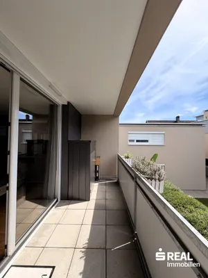 Wohnung kaufen in Feldkirch – 72,93 m², € 439.000 – Bild 10 von 26