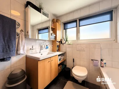 Wohnung kaufen in Feldkirch – 72,93 m², € 439.000 – Bild 8 von 26