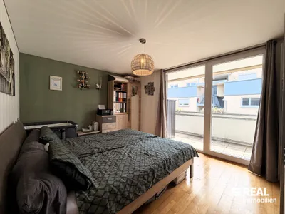 Wohnung kaufen in Feldkirch – 72,93 m², € 439.000 – Bild 15 von 26