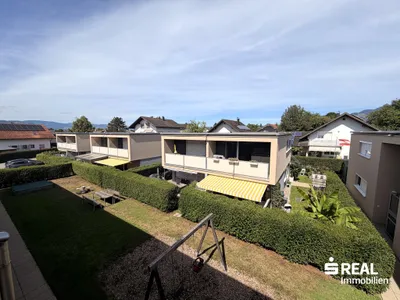 Wohnung kaufen in Feldkirch – 72,93 m², € 439.000 – Bild 6 von 26