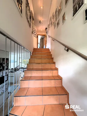 Wohnung kaufen in Feldkirch – 72,93 m², € 439.000 – Bild 17 von 26