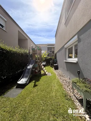 Wohnung kaufen in Feldkirch – 72,93 m², € 439.000 – Bild 12 von 26