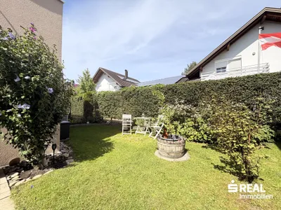 Wohnung kaufen in Feldkirch – 72,93 m², € 439.000 – Bild 13 von 26