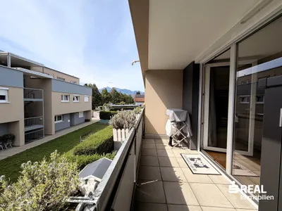 Wohnung kaufen in Feldkirch – 72,93 m², € 439.000 – Bild 5 von 26