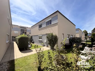 Wohnung kaufen in Feldkirch – 72,93 m², € 439.000 – Bild 3 von 26