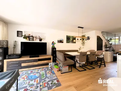 Wohnung kaufen in Feldkirch – 72,93 m², € 439.000 – Bild 4 von 26