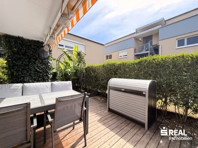 Wohnung kaufen in Feldkirch – 72,93 m², € 439.000 – Bild 19 von 26