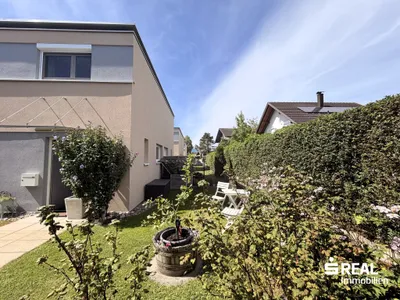 Wohnung kaufen in Feldkirch – 72,93 m², € 439.000 – Bild 2 von 26