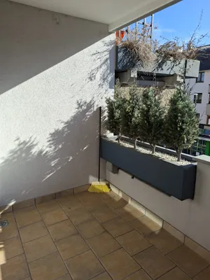 3-Zimmer-Wohnung kaufen in Linz Land – 89 m², € 350.000 – Bild 5 von 17