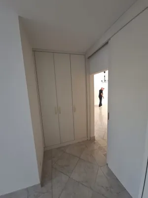 3-Zimmer-Wohnung kaufen in Linz Land – 89 m², € 350.000 – Bild 15 von 17