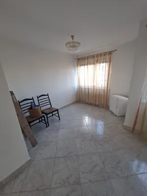 3-Zimmer-Wohnung kaufen in Linz Land – 89 m², € 350.000 – Bild 16 von 17