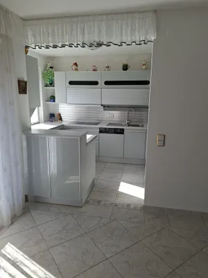 3-Zimmer-Wohnung kaufen in Linz Land – 89 m², € 350.000 – Bild 2 von 17