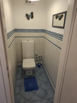 3-Zimmer-Wohnung kaufen in Linz Land – 89 m², € 350.000 – Bild 14 von 17