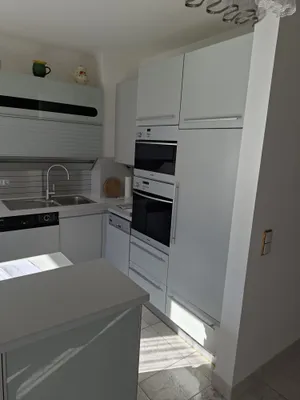 3-Zimmer-Wohnung kaufen in Linz Land – 89 m², € 350.000 – Bild 4 von 17