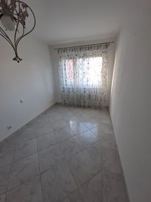 3-Zimmer-Wohnung kaufen in Linz Land – 89 m², € 350.000 – Bild 12 von 17