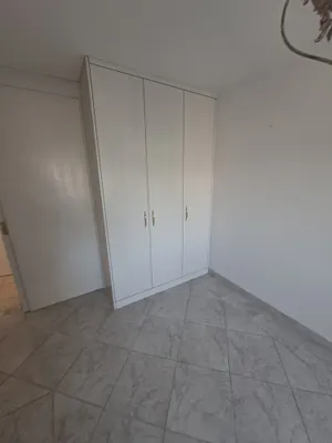 3-Zimmer-Wohnung kaufen in Linz Land – 89 m², € 350.000 – Bild 13 von 17