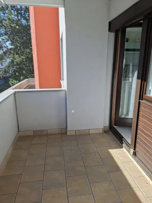 3-Zimmer-Wohnung kaufen in Linz Land – 89 m², € 350.000 – Bild 6 von 17