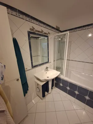 3-Zimmer-Wohnung kaufen in Linz Land – 89 m², € 350.000 – Bild 10 von 17