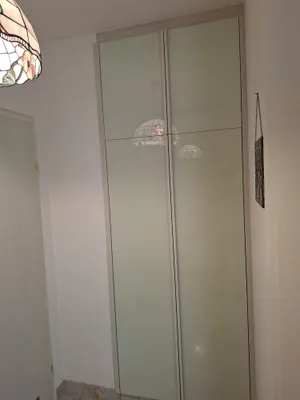3-Zimmer-Wohnung kaufen in Linz Land – 89 m², € 350.000 – Bild 8 von 17