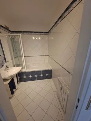 3-Zimmer-Wohnung kaufen in Linz Land – 89 m², € 350.000 – Bild 11 von 17
