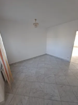 3-Zimmer-Wohnung kaufen in Linz Land – 89 m², € 350.000 – Bild 17 von 17
