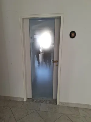 3-Zimmer-Wohnung kaufen in Linz Land – 89 m², € 350.000 – Bild 9 von 17