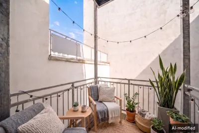 2-Zimmer-Wohnung kaufen in Wien – 72 m², € 490.000 – Bild 5 von 8